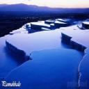 Pamukkale Tours