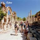 Ephesus Tours