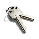 Woonsocket Locksmith