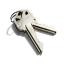 Woonsocket Locksmith