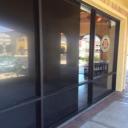 Storefront Glass Replacement