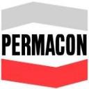 Distributeurs exclusifs Permacon