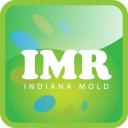 Indiana Mold Remediation logo