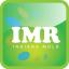 Indiana Mold Remediation logo