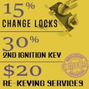 Locksmith Galleria Houston