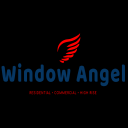 Window Angel logo