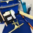 Window Washing professional tools