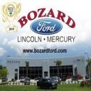 Jacksonville Ford Dealer http://www.bozardford.com/default.aspx