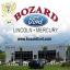Jacksonville Ford Dealer http://www.bozardford.com/default.aspx