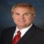 Timothy J. Richardson - Criminal Defense Attorney