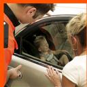 Car Unlocking