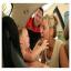 Car Unlocking