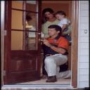 Home Rekey