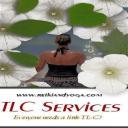 TLC Services