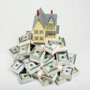 Foreclosure service
