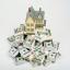 Foreclosure service