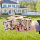 We Buy Houses Cash Great Pioneer