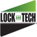 Lock and Tech USA