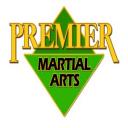 Premier Martial Arts