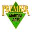 Premier Martial Arts