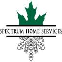 Spectrum Home Service logo