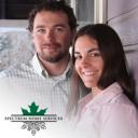 Spectrum Home Services of the Colorado Rockies owners