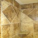 bathroom remodel spectrum home services of the colorado rockies