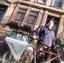 Matthew Fass, Proprietor, FixItBrooklyn!