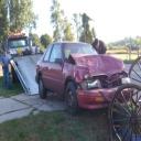 24 Hour Towing Newaygo