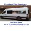 Woodland Fine Furniture Inc.