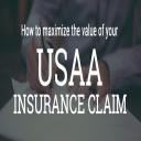 USAA Auto Insurance