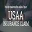 USAA Auto Insurance