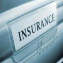 USAA Auto Insurance