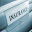 USAA Auto Insurance