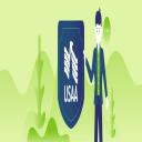 USAA Auto Insurance