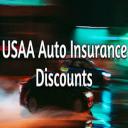 USAA Auto Insurance