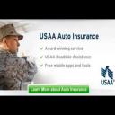 USAA Auto Insurance