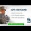 USAA Auto Insurance