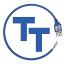 Tech Tactics: Tactical Solutions to your Technical Issues