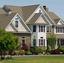 Shingle Roofing