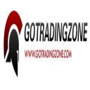 www.gotradingzone.com