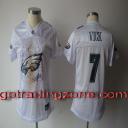 sport jerseys