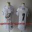 sport jerseys