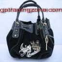 designer handbags