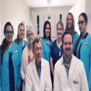 Dental Clinic in Dodge City, KS