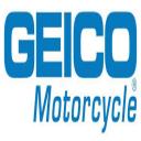 Geico Insurance