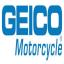 Geico Insurance