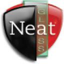 NEAT Self Cleaning