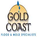 Gold Coast Flood Restorations | San Diego Water Damage & Mold Remediati