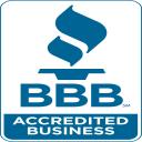 Gold Coast Flood Restorations | San Diego Water Damage & Mold Remediati